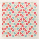 Search for fabric coasters Ancient