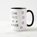 Search for senpai mugs Otaku