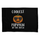 Search for patches pillowcases Kids