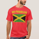Search for vintage jamaica tshirts Music