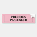 Search for newborn bumper stickers Cargo