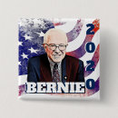 Recherche de sanders badges Élection