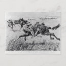 Search for settler postcards Indian