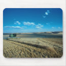 Search for barley electronics Farm