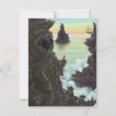 Search for sirens cards Mythical
