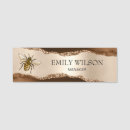 Search for beekeeper office supplies Honeybees