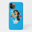 Search for princess jasmine iphone cases Cute