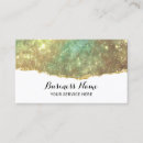 Search for body sculpting business cards Modern