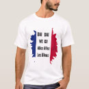 Search for allez clothing Allez les bleus