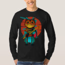 Search for catana clothing Japanese