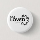 Search for so buttons Faith