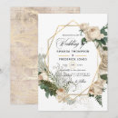 Search for polygon invitations Elegant