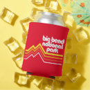 Search for national park can coolers Hiking