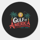 Search for mex stickers No more biden
