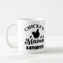 Search for chicken mama mugs Mother