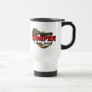 Search for sniper mugs Marines
