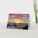 Search for snorkeling birthday cards Vacation