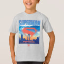 Search for metropolis tshirts Dc comics