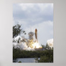 Search for blastoff posters Outdoors