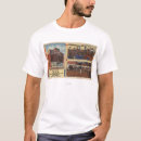 Search for ymca tshirts Navy