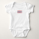 Recherche de scandinavie bébé vêtements Drapeau