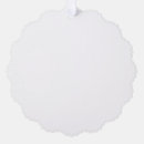 Search for card ornaments Minimalist