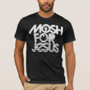 Recherche de mosh Chrétien