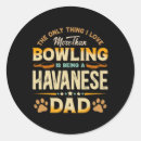 Search for love bowling stickers Bowling green ohio