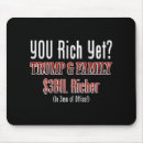 Search for fascist mousepads Political