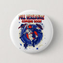 Search for blue planet buttons Astronaut
