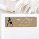 Search for belongings return address labels This belongs to