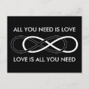 Recherche de énonciations cartes postales Amour