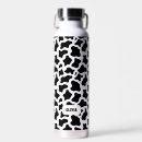 Search for cow water bottles Farm