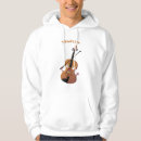 Search for violin hoodies Fiddle