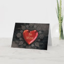 Recherche de grognon vœux cartes Vintage