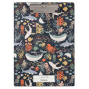 Search for kids clipboards Shark