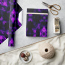 Search for amethyst wrapping paper Abstract
