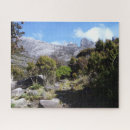 Recherche de sabah cartes postales Paysage