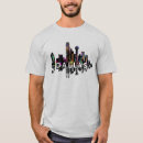 Search for dallas tshirts Skyline