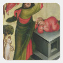 Search for bertram stickers 1383