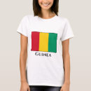 Search for guineas tshirts For her