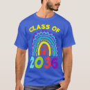 Search for giveaways tshirts Promo