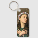 Search for maria keychains Female