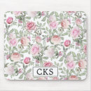 Search for sage mousepads Blush pink