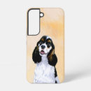 Recherche de chien cocker coques Dog