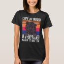 Search for affenpinscher tshirts Vintage