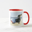 Search for doxy mugs Pet