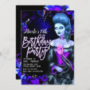 Search for sorority invitations Party