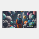Search for astronautical electronics For kids