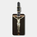 Recherche de jésus christ accessoires Religieux
